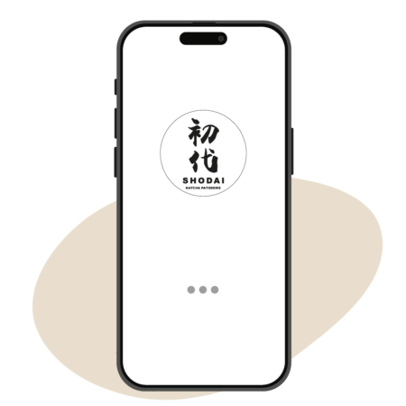 website phone-01